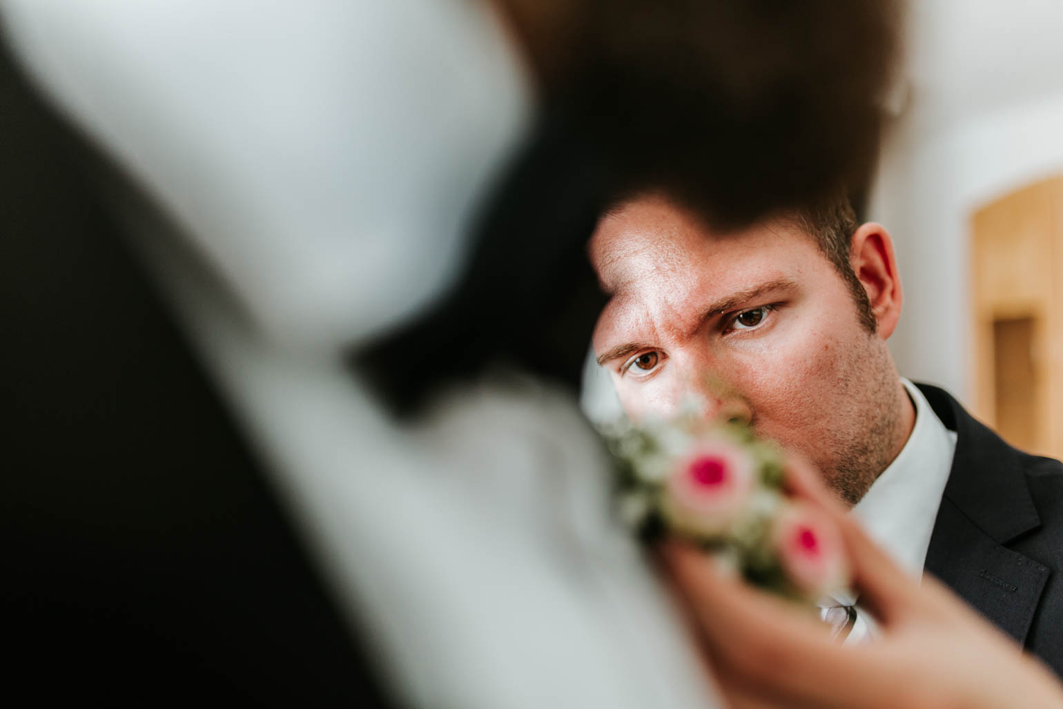 Hochzeitsfotograf_Pfalz-1004
