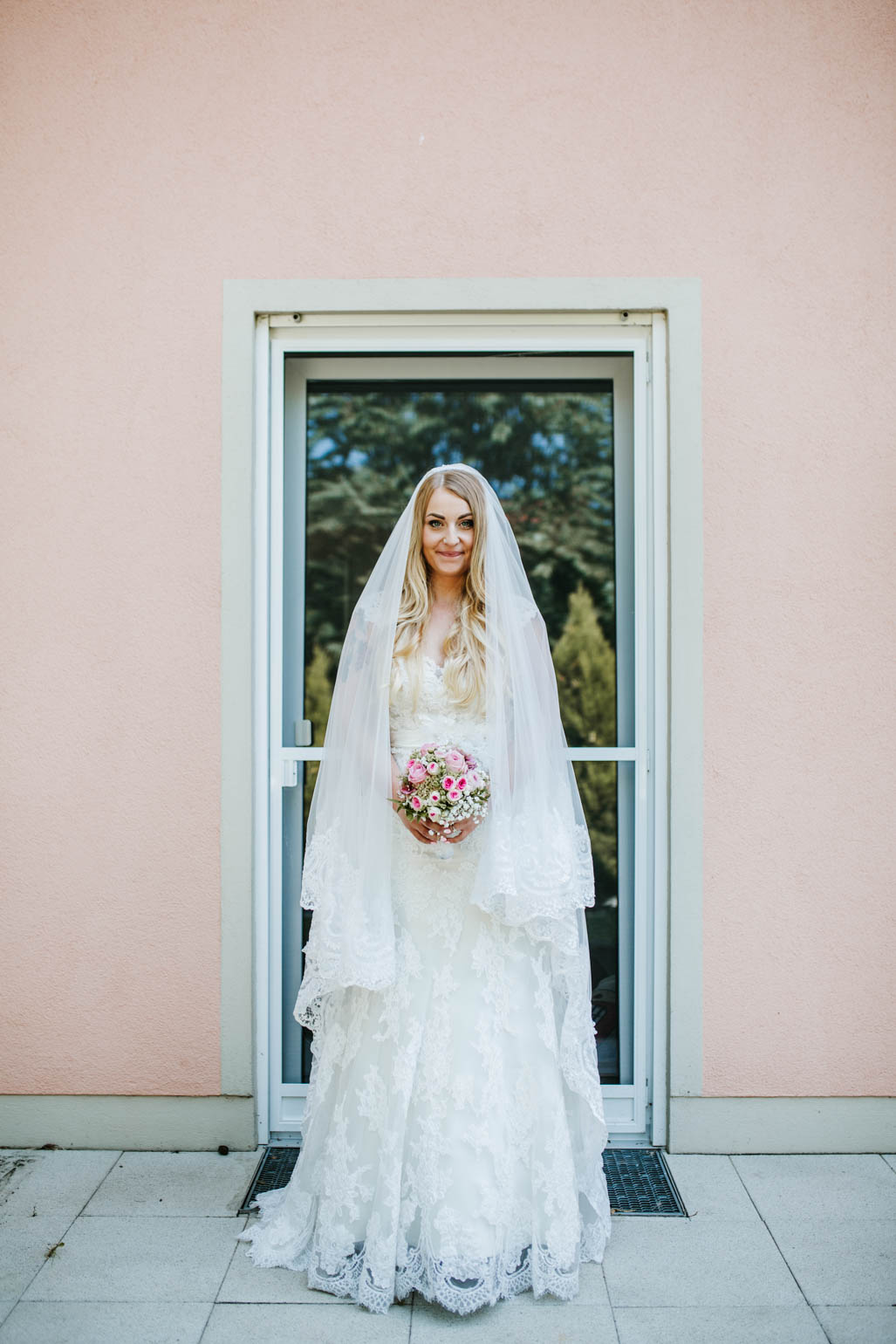 Hochzeitsfotograf_Pfalz-1007