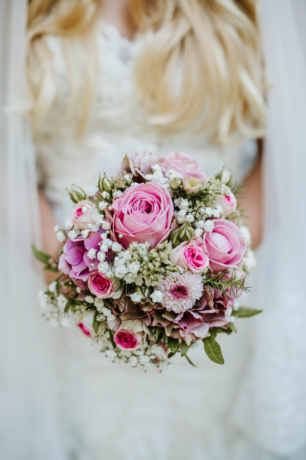 Hochzeitsfotograf_Pfalz-1008