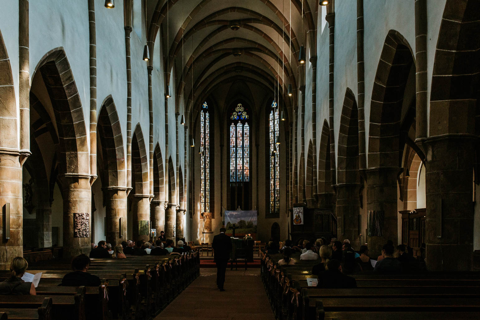 Hochzeitsfotograf_Pfalz-1010