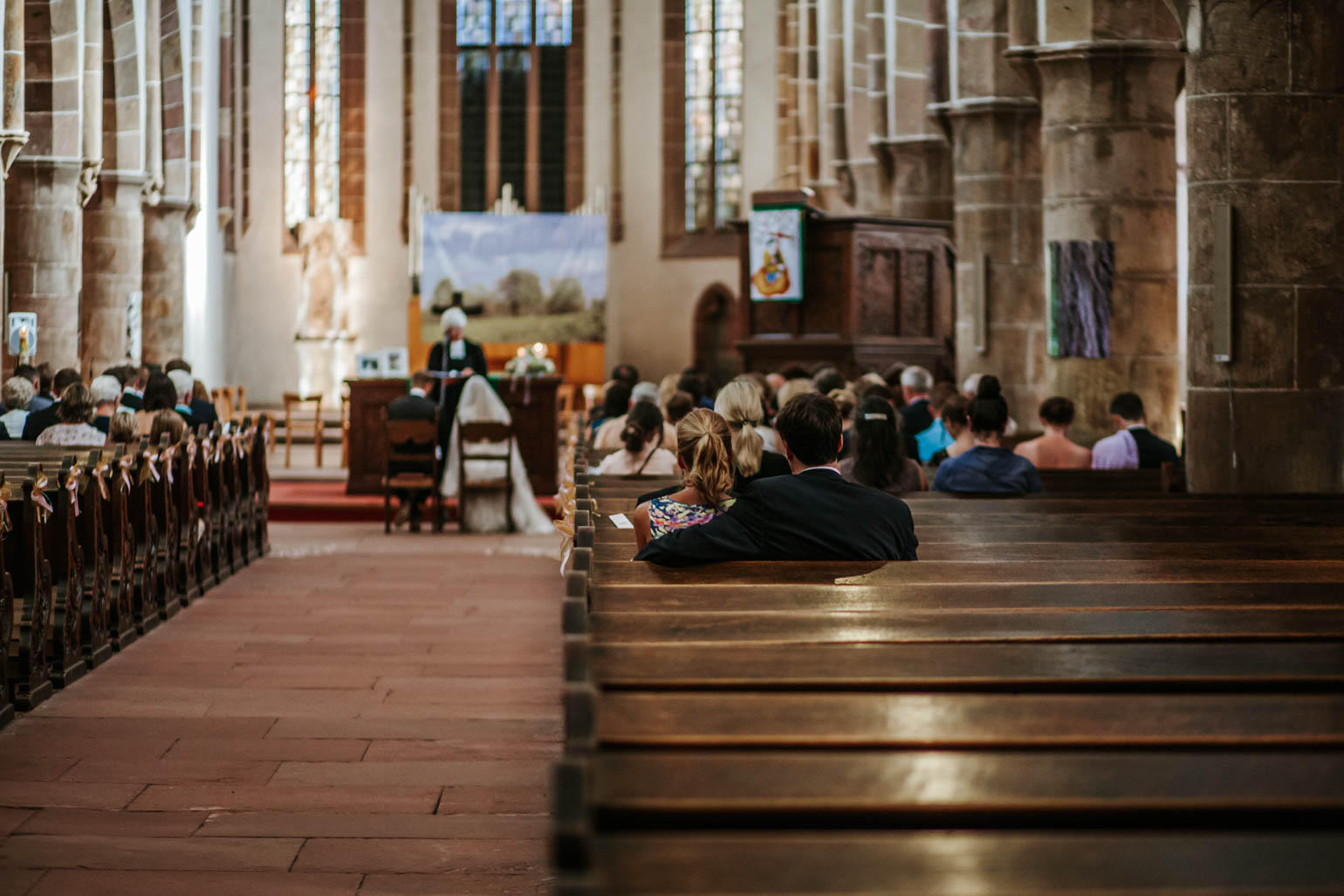 Hochzeitsfotograf_Pfalz-1012