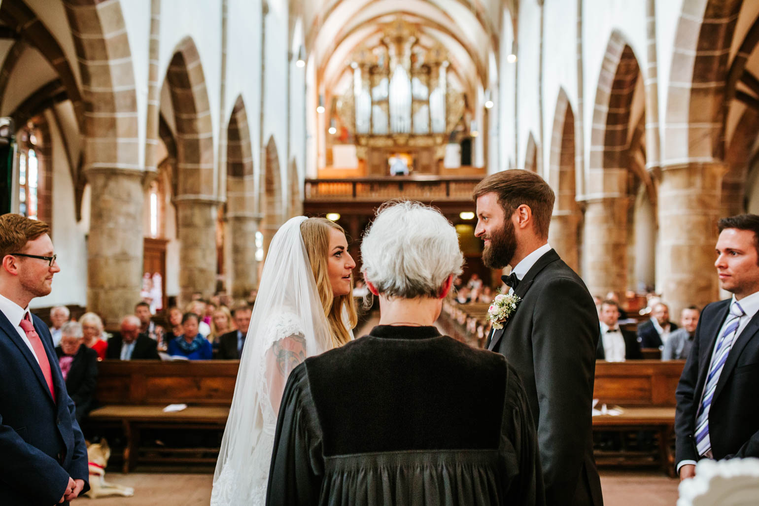 Hochzeitsfotograf_Pfalz-1014