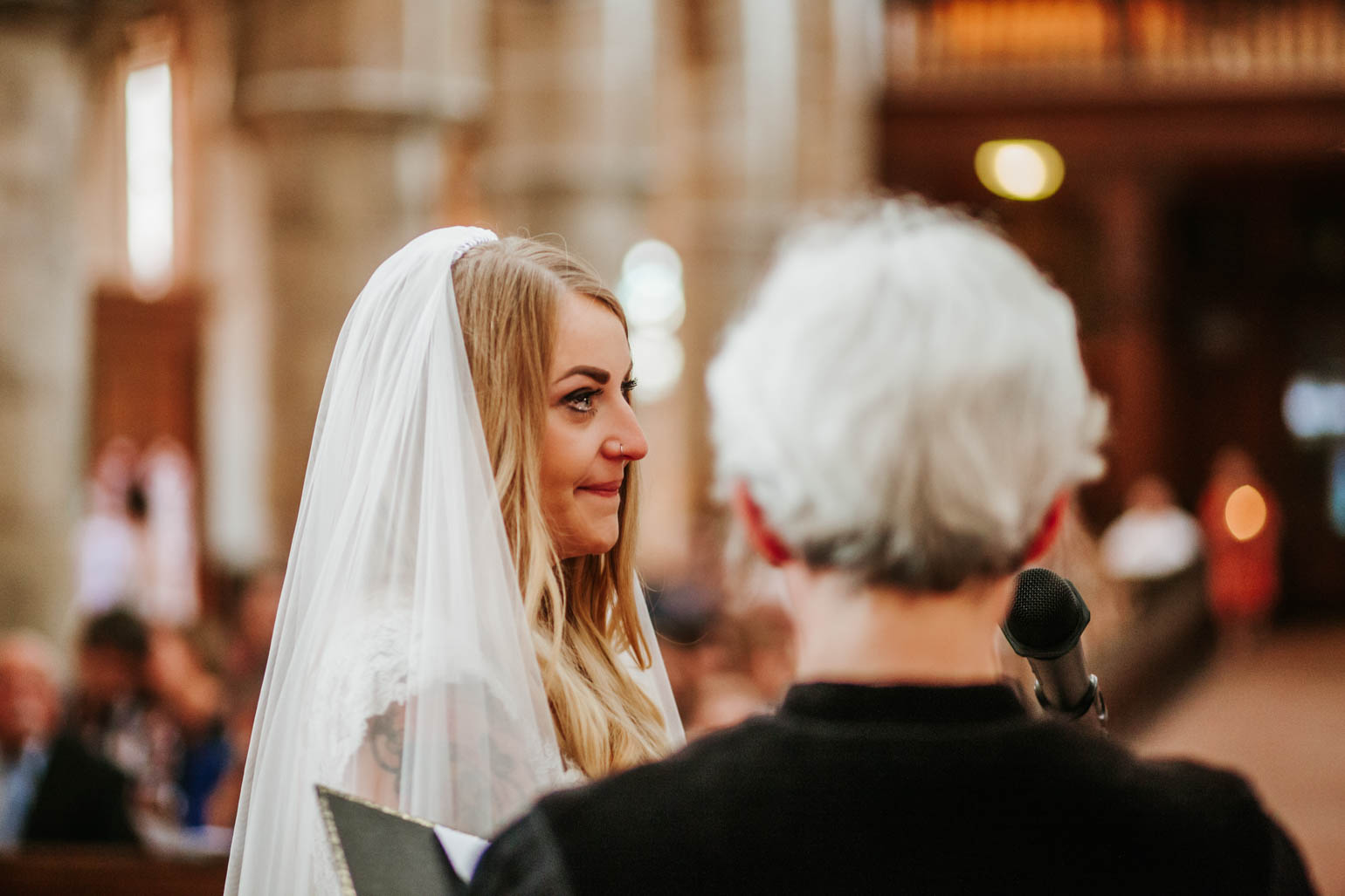 Hochzeitsfotograf_Pfalz-1015