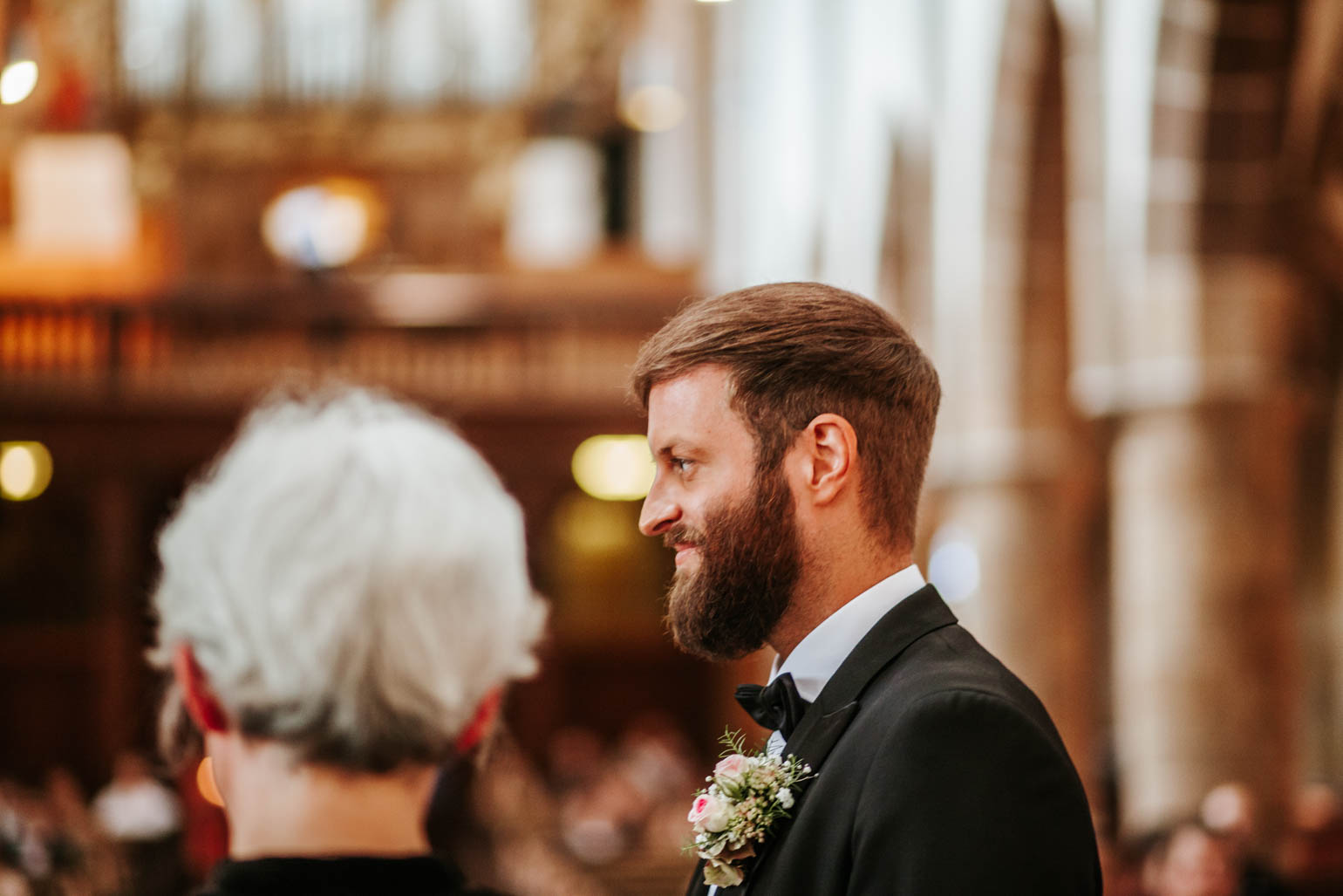 Hochzeitsfotograf_Pfalz-1016