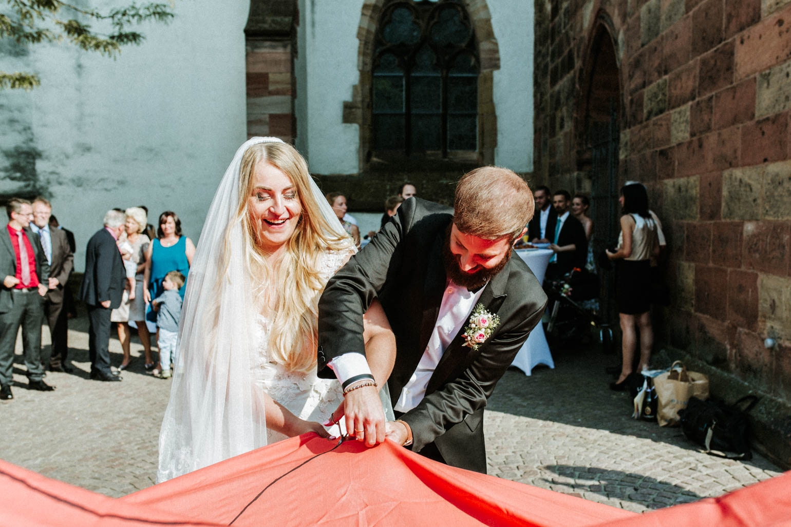 Hochzeitsfotograf_Pfalz-1018
