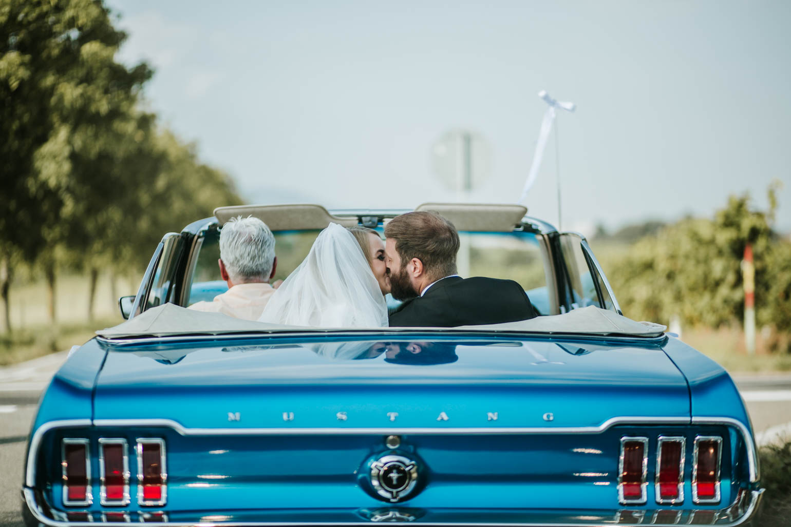 Hochzeitsfotograf_Pfalz-1020