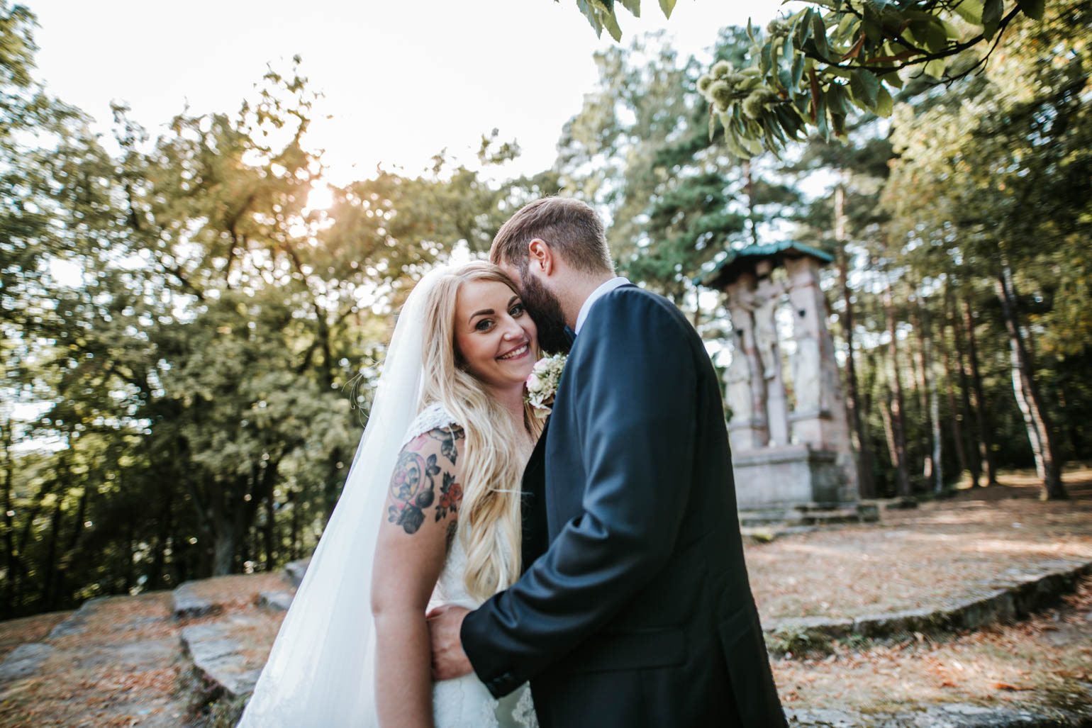 Hochzeitsfotograf_Pfalz-1021