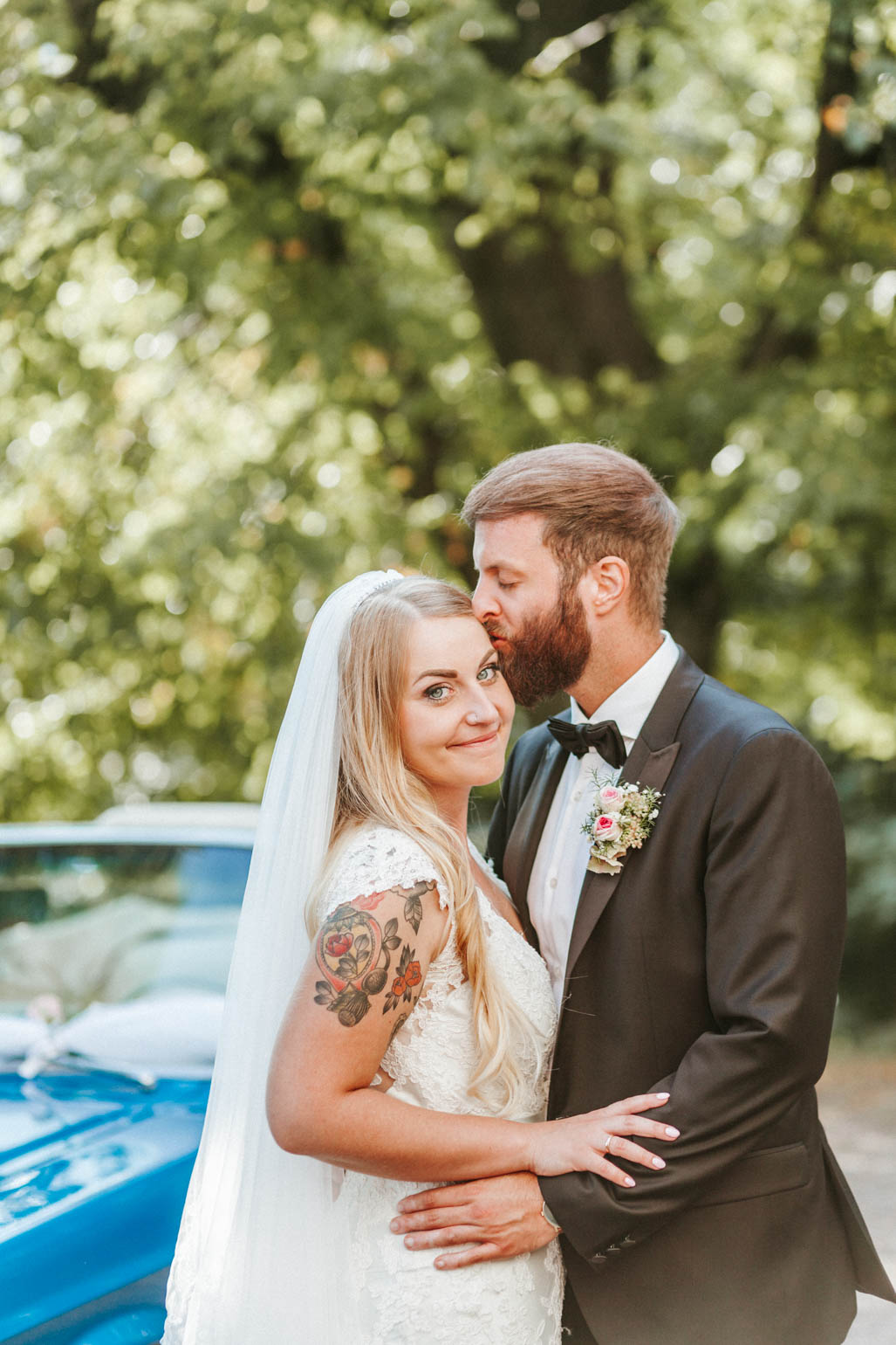 Hochzeitsfotograf_Pfalz-1022