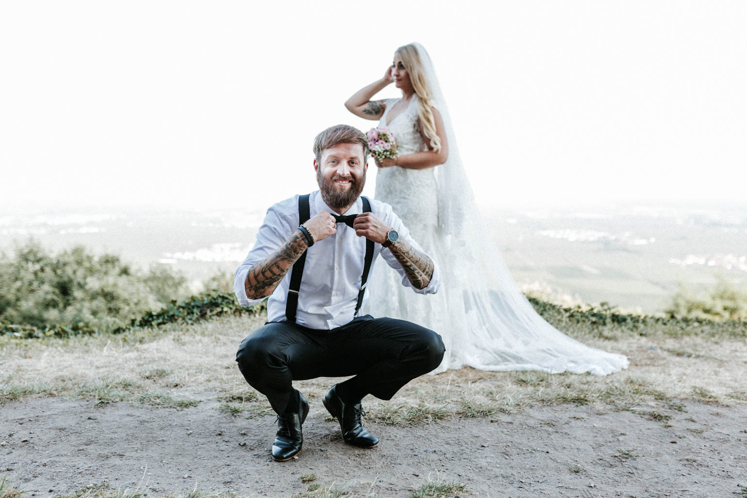 Hochzeitsfotograf_Pfalz-1023