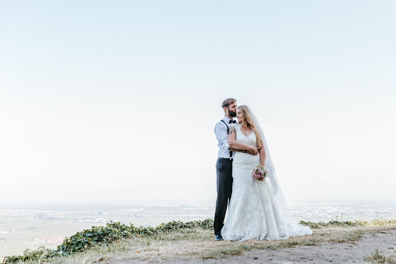 Hochzeitsfotograf_Pfalz-1024