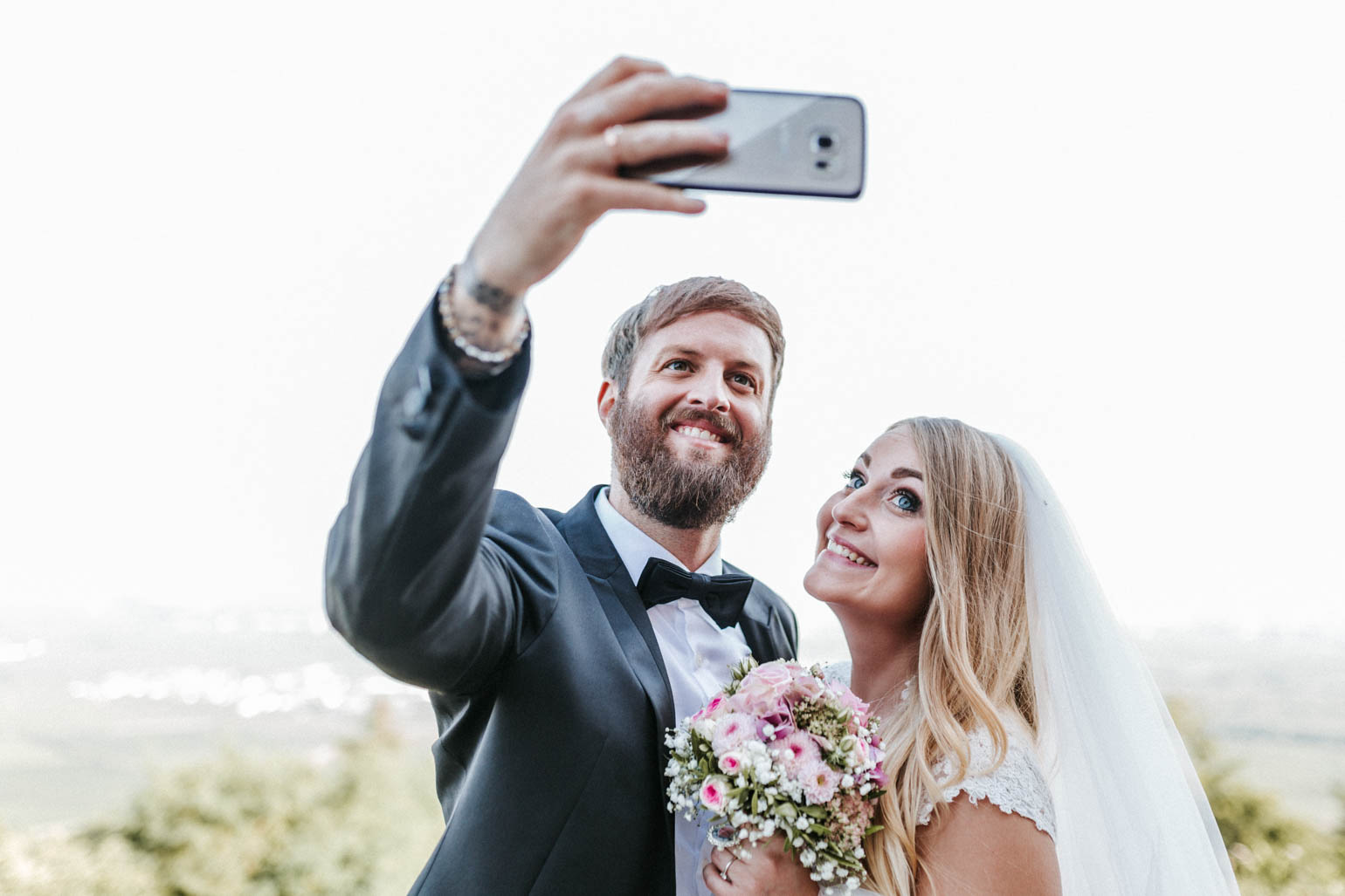 Hochzeitsfotograf_Pfalz-1025