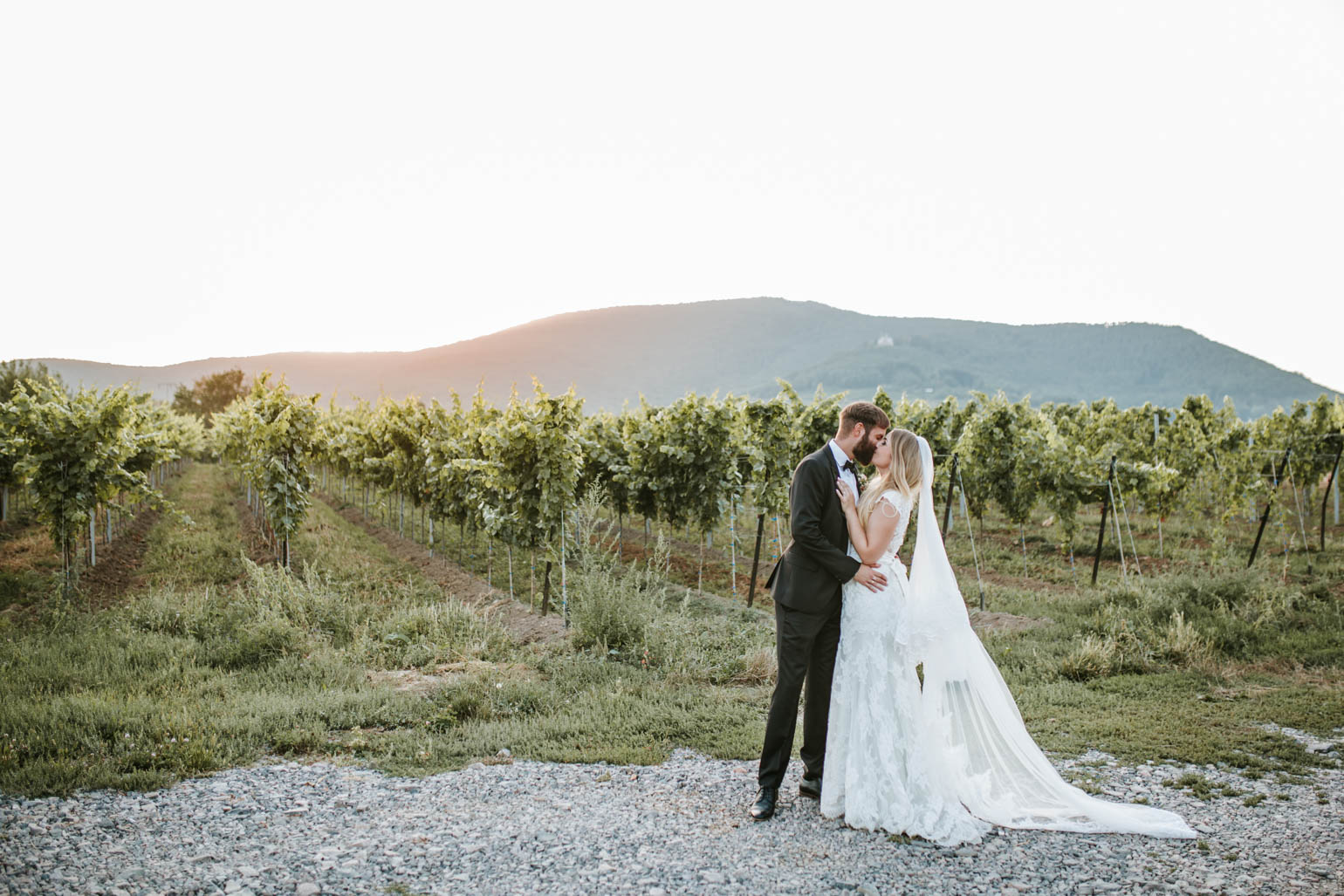 Hochzeitsfotograf_Pfalz-1027