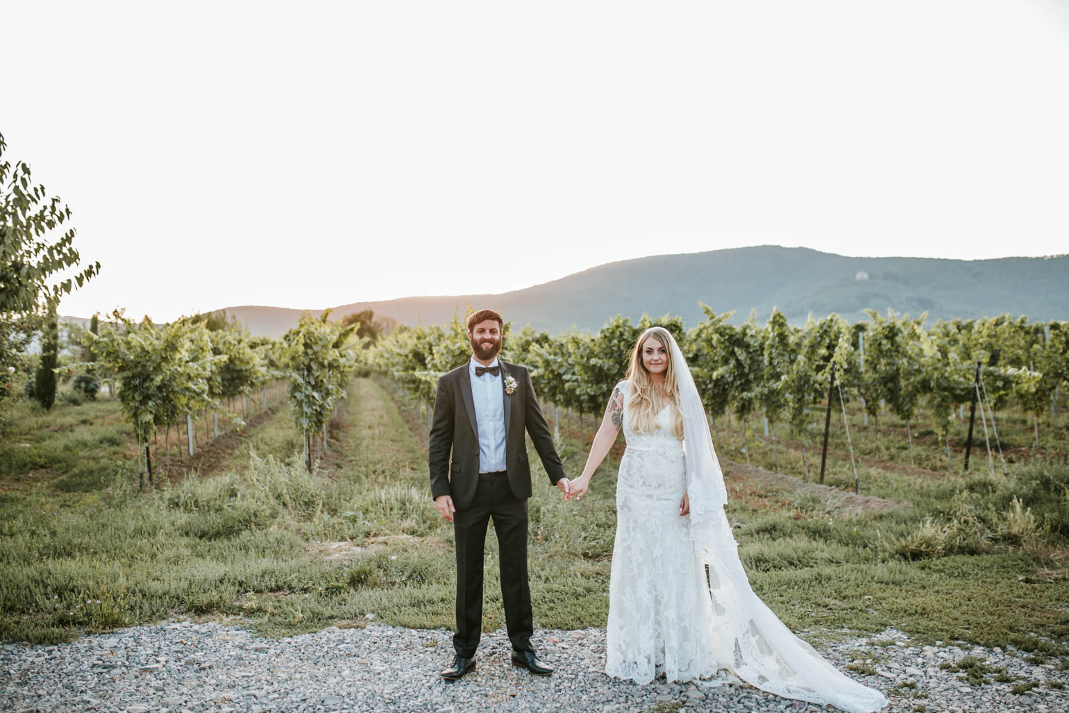 Hochzeitsfotograf_Pfalz-1028