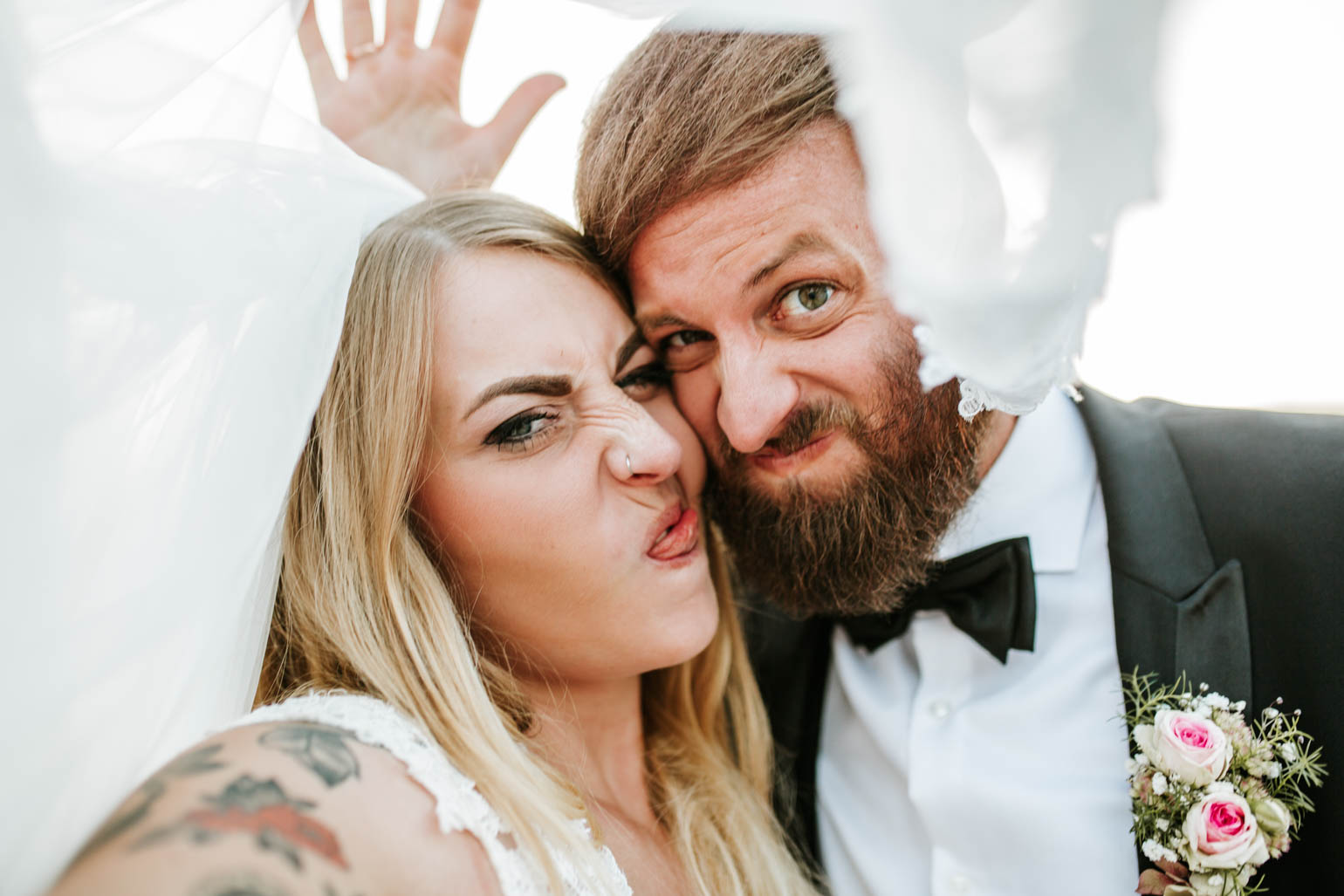 Hochzeitsfotograf_Pfalz-1029