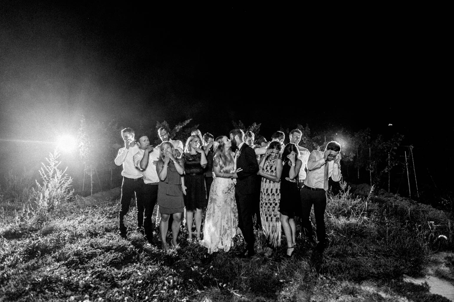 Hochzeitsfotograf_Pfalz-1032