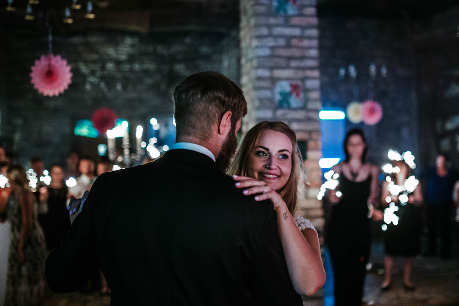 Hochzeitsfotograf_Pfalz-1037