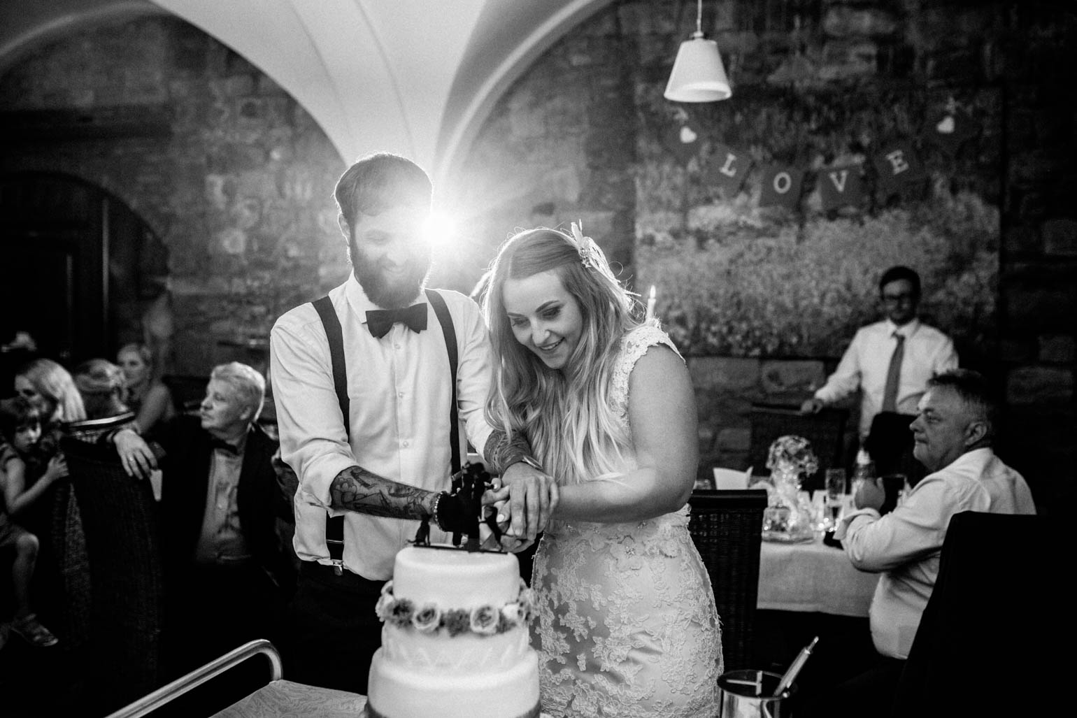 Hochzeitsfotograf_Pfalz-1038